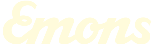 Emons Spedition