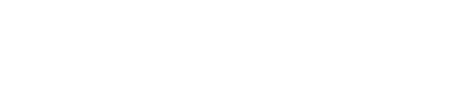 METRO AG